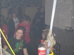 akce09.jpg